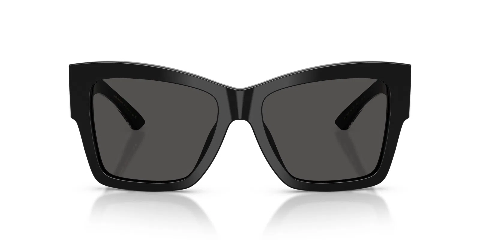 Dolce & Gabbana 4493 Sunglasses - view 24